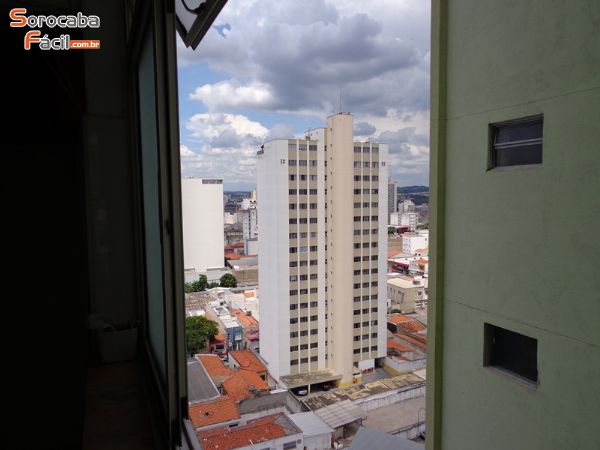 Apartamento em Centro, Sorocaba - Apartamento no Centro de Sorocaba - Foto 24